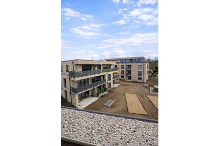 Wohnung zum Mieten in Lohmar 1.168,00 € 73 m²