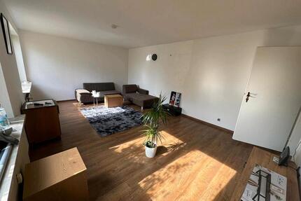 2 ZKB Wohnung im Ostviertel Göttingen - Friedland