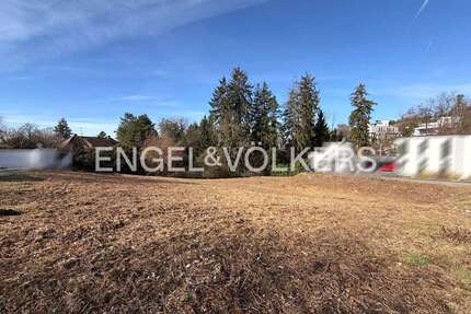 Grundstück zu verkaufen in Reutlingen 995.000,00 € 1602 m²