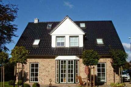 Haus zum Kaufen in Quickborn 585.000,00 € 166 m²