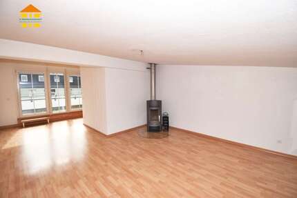 Haus zum Kaufen in Chemnitz 255.000,00 € 123.6 m²