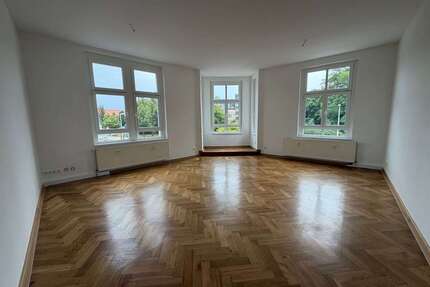 Wohnung zum Mieten in cottbus 1.440,00 € 152 m²