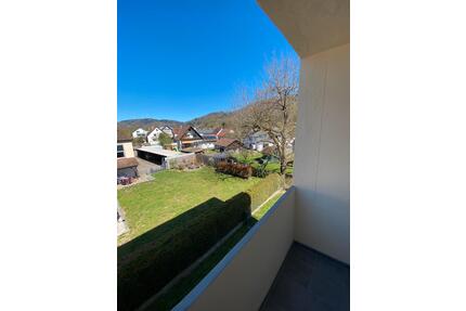 1 Zimmer Wohnung in 79664 Wehr - 340,00&nbsp;EUR Kaltmiete, ca.&nbsp; 27,00&nbsp;m&sup2; in Wehr (PLZ: 79664)