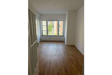 Wohnung zum Mieten in Düsseldorf 885,00 € 59.05 m²