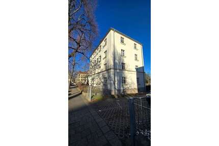 Wohnung zum Mieten in Dresden 620,00 € 61.41 m²