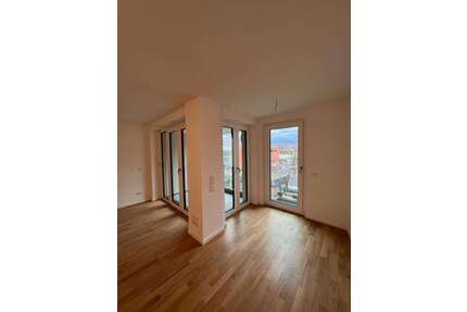 Wohnung zum Mieten in Köln 1.375,00 € 97.6 m²