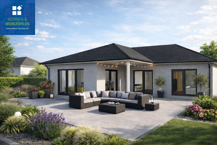 Haus zum Kaufen in Halle 565.100,00 € 123 m²