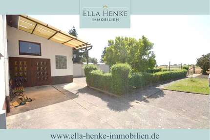 Haus zum Kaufen in Ingersleben 110.000,00 € 135 m²