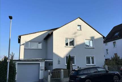Haus zum Kaufen in Nidderau 570.000,00 € 227.25 m²