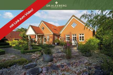 Haus zum Kaufen in Greven 799.000,00 € 188 m²