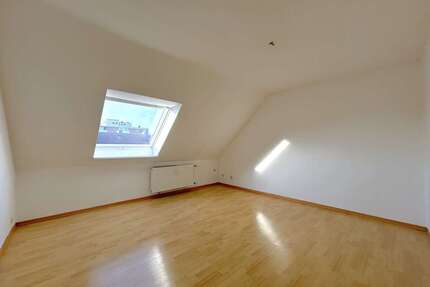 Wohnung zum Mieten in Hannover 649,00 € 60 m²