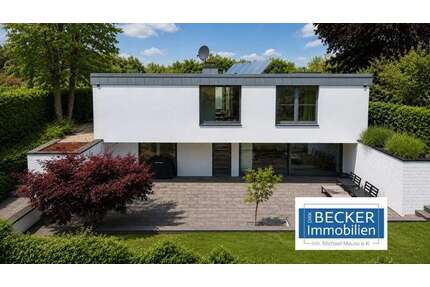 Haus zum Kaufen in Meerbusch 895.000,00 € 202 m²