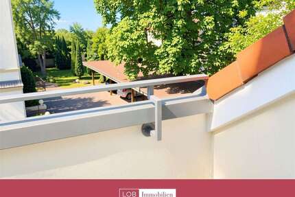 Wohnung zum Mieten in Bad Kreuznach 710,00 € 60.04 m²