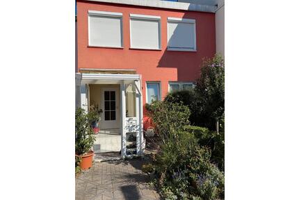 Haus Bad Krozingen - 490.000,00&nbsp;EUR Kaufpreis, ca.&nbsp; 118,00&nbsp;m&sup2; in Bad Krozingen (PLZ: 79189)