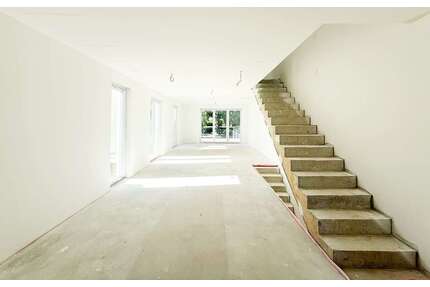 Haus zum Kaufen in Sulzbach 999.000,00 € 161.3 m²