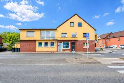 Haus zum Kaufen in Bergheim 518.000,00 € 159.1 m²