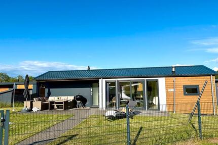 Ferienchalet an der Ostsee Seeparx Süsel Provisionsfrei - Eutin