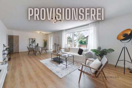 Wohnung zum Kaufen in Edelzell 339.000,00 € 128.07 m²