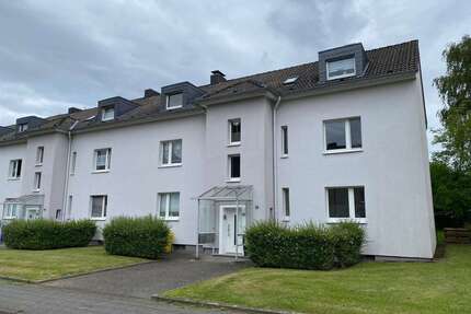 Wohnung zum Mieten in Viersen 304,06 € 46 m²