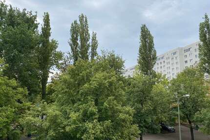 Wohnung zum Kaufen in Berlin 200.000,00 € 30 m²