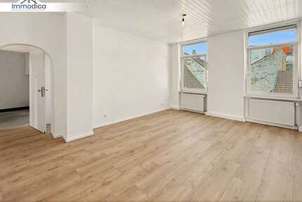 Wohnung zum Mieten in Frankenthal (Pfalz) 890,00 € 79 m²