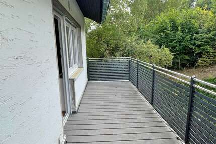 Wohnung zum Mieten in Prüm 705,00 € 86 m²