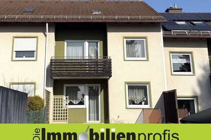 Haus zum Kaufen in Hof 180.000,00 € 105 m²