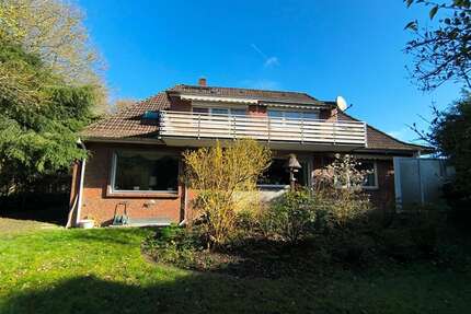 Haus zum Kaufen in Wilhelmshaven 379.000,00 € 251 m²