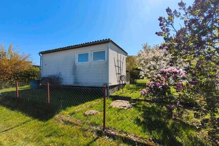 Pachtgarten - 2.000,00&nbsp;EUR Kaltmiete, ca.&nbsp; 0,00&nbsp;m&sup2; in Wernigerode (PLZ: 38855)