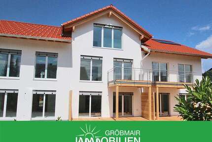 Haus zum Mieten in Wolfratshausen 2.495,00 € 168.75 m²