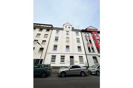 Wohnung zum Mieten in Herne 950,00 € 140 m²