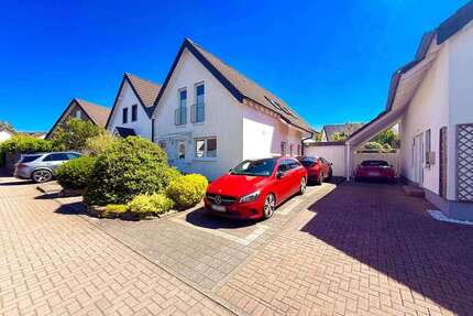 Haus zum Kaufen in Ratingen 699.000,00 € 118.91 m²