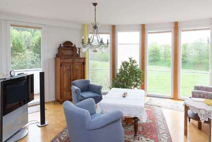Haus zum Kaufen in Hohenahr 390.000,00 € 149 m²