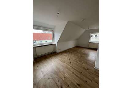 Wohnung zum Mieten in Salzgitter 276,00 € 42 m²