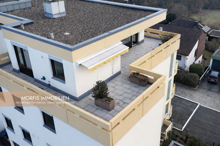 Wohnung zum Kaufen in Bietigheim-Bissingen 279.000,00 € 85 m²