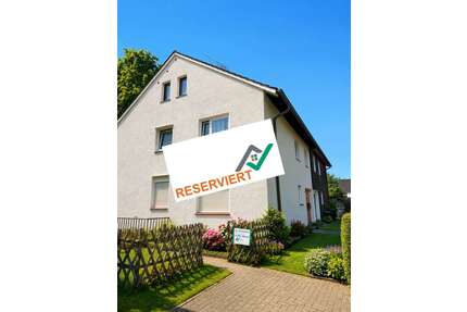 Haus zum Kaufen in Waltrop 229.000,00 € 123 m²