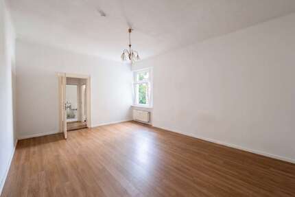 Wohnung zum Mieten in Brandenburg - Fürstenwalde (Spree) 546,00 € 42 m²