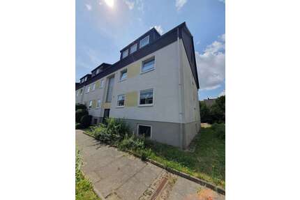 Wohnung zum Mieten in Hildesheim 675,00 € 75 m²