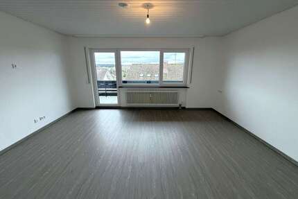 Wohnung zum Mieten in Freudenstadt 825,00 € 76 m²