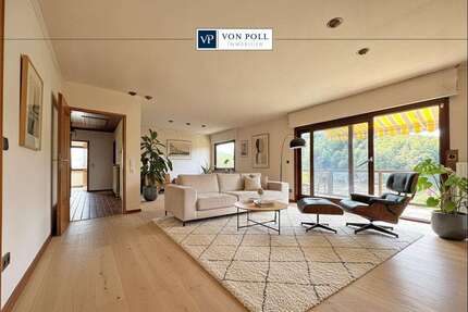 Haus zum Kaufen in Weinheim Ritschweier 495.000,00 € 201.7 m² - Weinheim / Ritschweier