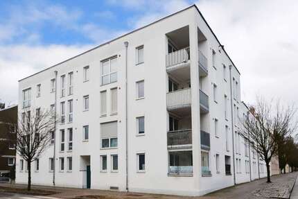 Wohnung zum Kaufen in München 698.000,00 € 87 m²