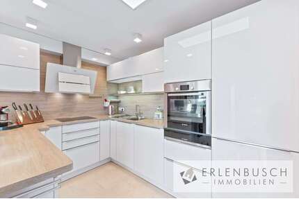 Wohnung zum Kaufen in Welzheim 295.000,00 € 89 m²