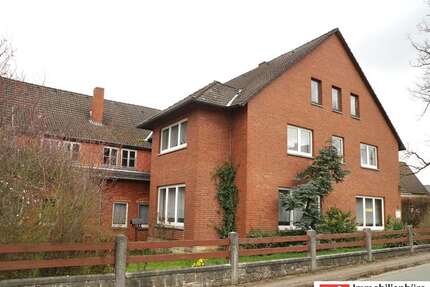 Haus zum Kaufen in Auetal 365.000,00 € 350 m²