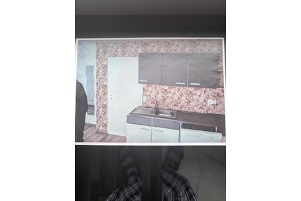 Nachmieter 2,5 Zimmerwohnung - 1.100,00&nbsp;EUR Kaltmiete, ca.&nbsp; 70,00&nbsp;m&sup2; in Alzey (PLZ: 55232)