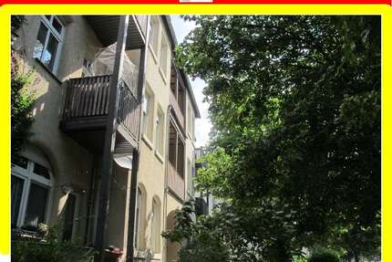 Wohnung zum Kaufen in Magdeburg 150.000,00 € 84.92 m²