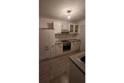 Wohnung zur Miete in Steinbach - 700,00&nbsp;EUR Kaltmiete, ca.&nbsp; 80,00&nbsp;m&sup2; in Haiger (PLZ: 35708)