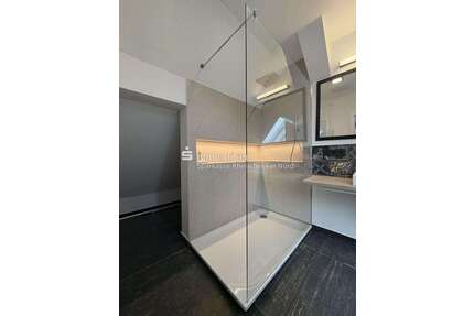 Wohnung zum Kaufen in Mannheim 240.000,00 € 41.3 m²