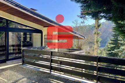 Haus zum Kaufen in Bobenheim am Berg 695.000,00 € 392 m²