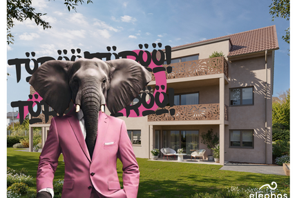 Wohnung zum Kaufen in Gomaringen 467.000,00 € 93 m²