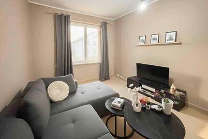 Wohnung zum Kaufen in Hamburg 159.000,00 € 47.35 m²